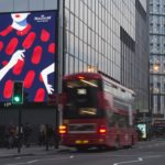 Magnum-Pleasure-Icon-Thomas Danthony