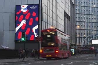 Magnum: иллюстрация к удовольствию