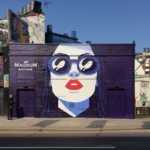 Magnum-Pleasure-Icon-Thomas Danthony