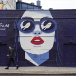 Magnum-Pleasure-Icon-Thomas Danthony