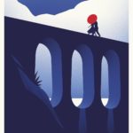 Magnum-Pleasure-Icon-Thomas Danthony