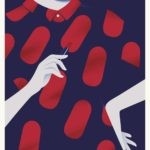 Magnum-Pleasure-Icon-Thomas Danthony