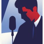 Magnum-Pleasure-Icon-Thomas Danthony