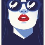 Magnum-Pleasure-Icon-Thomas Danthony