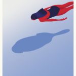 Magnum-Pleasure-Icon-Thomas Danthony