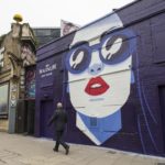 Magnum-Pleasure-Icon-Thomas Danthony