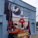 Magnum-Pleasure-Icon-Thomas Danthony