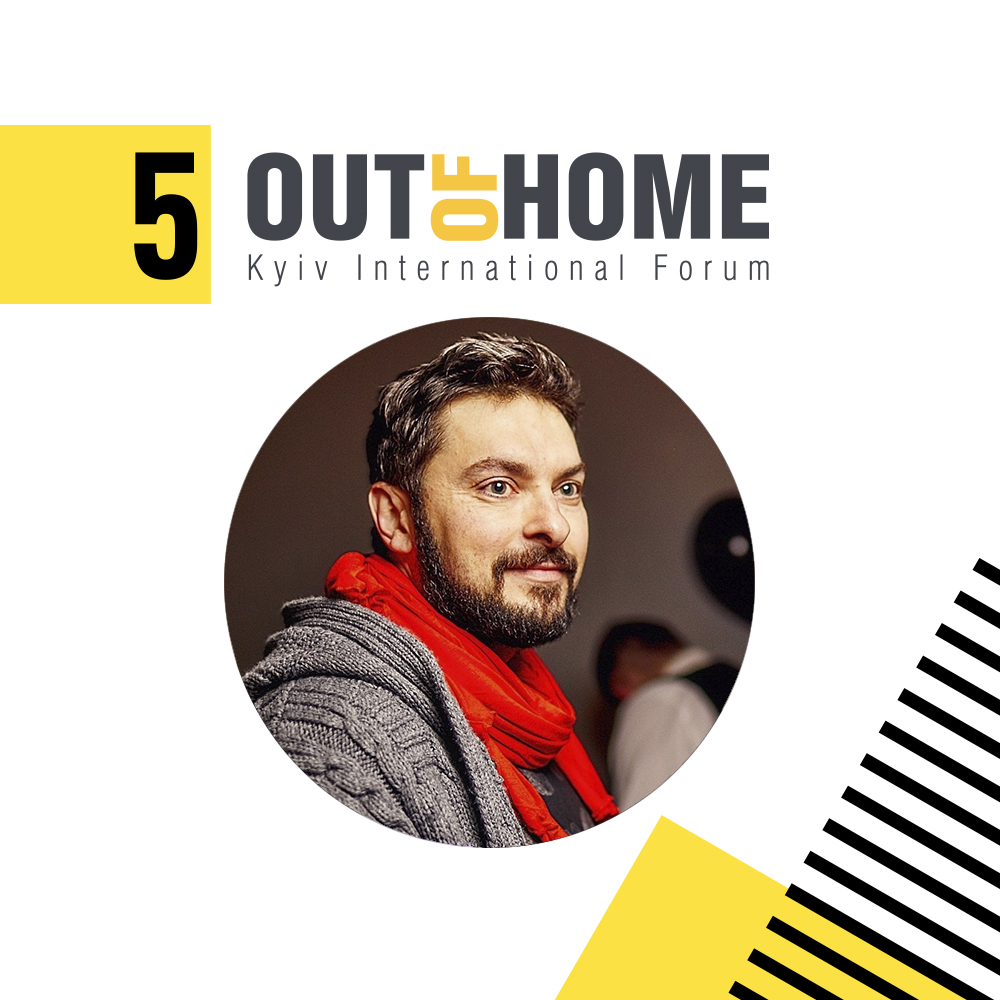 ooh-forum-2018-kolesnikov