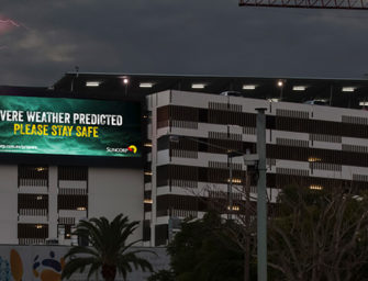 Австралия модернизирует измерение аудитории DOOH-рекламы