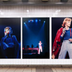 spotify-bowie-homage