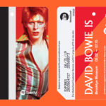 spotify-bowie-homage