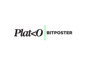 Talon Outdoor представляет платформу PLATO
