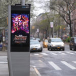 Avengers-LinkNYC