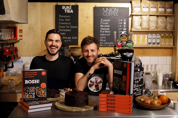 BOSH-Henry-Firt-Ian-Theasby