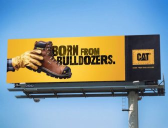 Замечаем ли мы наружную рекламу?