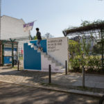 MINI-Find-the-Fastest-Way-billboard