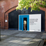 MINI-Find-the-Fastest-Way-billboard