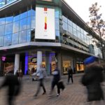 McDonald's-weather-icons