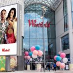 Ocean-Outdoor-Northern-Totem