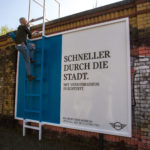 MINI-Find-the-Fastest-Way-billboard