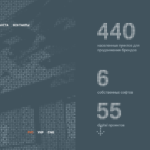 Posterscope-Ukraine-web-site