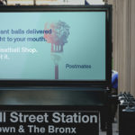 Postmates_New-York-billboar
