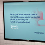 Postmates_New-York-billboar