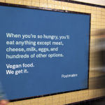 Postmates_New-York-billboar