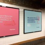 Postmates_New-York-billboar