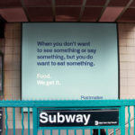 Postmates_New-York-billboar