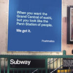 Postmates_New-York-billboar