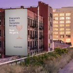 Postmates_New-York-billboar