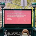 Postmates_New-York-billboar