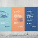 Postmates_New-York-billboar