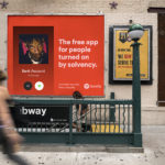 Spotify-Match-Instantly