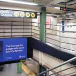 Spotify-Match-Instantly