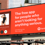 Spotify-Match-Instantly