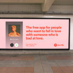 Spotify-Match-Instantly