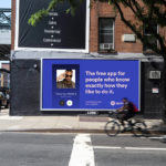 Spotify-Match-Instantly