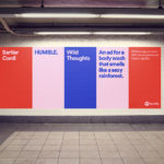 Spotify-Match-Instantly