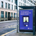 Spotify-Match-Instantly