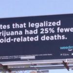 Weedmaps-billboard