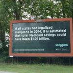 Weedmaps-billboard