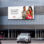 Ocean-Outdoor-Westfield-Gateway