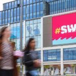 Ocean-Outdoor-Westfield-Square