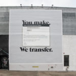 WeTransfer-mural-campaign