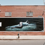 WeTransfer-mural-campaign