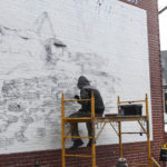 WeTransfer-mural-campaign