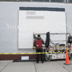 WeTransfer-mural-campaign