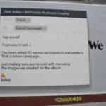 WeTransfer-mural-campaign